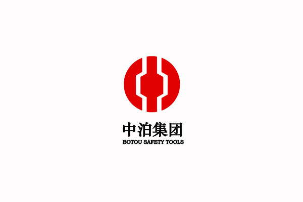 敲击扳手：机械修理中的得力助手